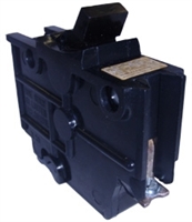 NB111015 FPE CIRCUIT BREAKER