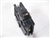 NB111015 (R) FPE FEDERAL PACIFIC CIRCUIT BREAKER