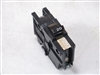 NB111020 (R) FPE FERERAL PACIFIC CIRCUIT BREAKER