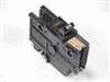 NB111025 (R) FPE FEDERAL PACIFIC CIRCUIT BREAKER