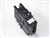 NB111040 (R) FPE CIRCUIT BREAKER