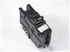 NB111040 (R) FPE CIRCUIT BREAKER