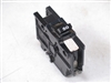 NB111050 (R) FPE FEDERAL PACIFIC CIRCUIT BREAKER