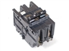 NB221015 (R) FPE FEDERAL PACIFIC CIRCUIT BREAKER