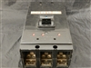 NB31000 (R) CUTLER HAMMER CIRCUIT BREAKER