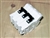 NB3P100 FPE CIRCUIT BREAKER FITS NB232100