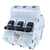 NB3P30 FPE CIRCUIT BREAKER FITS NB232030