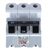 NB3P40 FPE CIRCUIT BREAKER