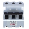 NB3P40 FPE CIRCUIT BREAKER