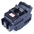 NB80 FPE 80A 2P BOLT ON CIRCUIT BREAKER