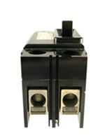 NEJ223200 FPE MOLDED CASE CIRCUIT BREAKER 2POLE 200A 240V