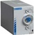 OA2R1 0A2R1 CROUZET TIMER