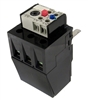 OR-3UA5800-2C REPLACEMENT OVERLOAD RELAY  FITS SIEMENS 3UA5800-2C 16-25A