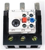 OR-3UA58 00-2P REPLACEMENT OVERLOAD RELAY FITS SIEMENS 3UA5800-2P 50-63A