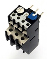 OR-T25DU 2.8-4A REPLACEMENT FITS ABB B LINE