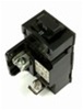 P120 UBIP120 CIRCUIT BREAKER