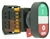 PB-22-GiS-ROS-CL-12V PUSH BUTTON