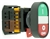 PB-22-GiS-ROS-CL-220V PUSH BUTTON