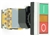 PB-22-GiS-ROS-YL-24V PUSH BUTTON