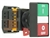 YC-30-GISROS-CL-2 PUSH BUTTON