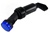 PBC-PLI22-TOOL TOOL FOR 22mm COMPACT PILOT LIGHT