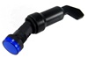 PBC-PLI22-TOOL TOOL FOR 22mm COMPACT PILOT LIGHT