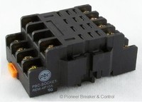 PBC-SOCKET-REM-4P10A FITS 700-HN139