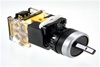 PBC-SS22PMA-2 SELECTOR SWITCH