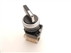 PBC-SS22PMA-2L SELECTOR SWITCH