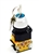 PBC-SSKEY22PMA-2 SELECTOR SWITCH