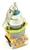 PBC-SSKEY22XPMA-2 SELECTOR SWITCH