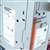PCEC-032-600V-120V SPRECHER & SCHUH