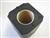 PD735 ALLEN BRADLEY MAGNETIC COIL