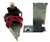 PL-NA SPRECHER SCHUH PILOT LIGHT