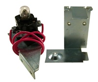 PL-NA SPRECHER SCHUH PILOT LIGHT