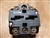 PTCF  Micro Switch / Honeywell / Senasys CONTACT BLOCKS 1NO-1NC