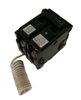 Q12000S01-S SIEMENS CIRCUIT BREAKER