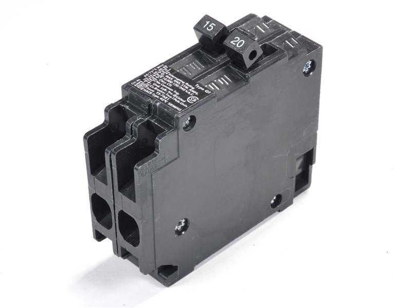 Q1520 S SIEMENS CIRCUIT BREAKER