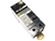 Q221125BCH-G-R SQUARE D CIRCUIT BREAKER