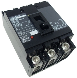 Q2L3175 SQUARE D CIRCUIT BREAKER