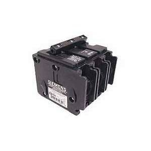 Q315H SIEMENS CIRCUIT BREAKER