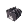 Q370H SIEMENS CIRCUIT BREAKER