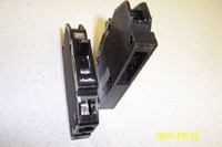 QB20 ZINSCO/THOMAS & BETTS  1P  20A  120V BOLT-ON CIRCUIT BREAKER