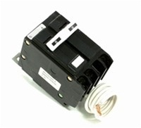 HAGF230 SYLVANIA CIRCUIT BREAKER