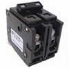 QBHW2015 CUTLER HAMMER CIRCUIT BREAKER