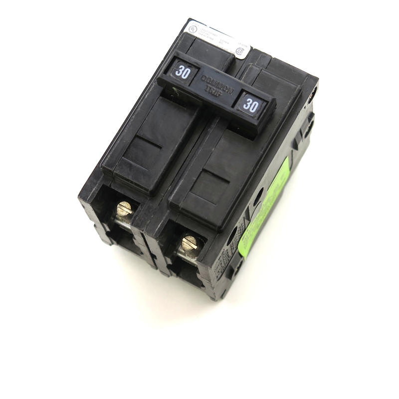 QBHW2030 CUTLER HAMMER CIRCUIT BREAKER