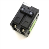 QBHW2040 CUTLER HAMMER CIRCUIT BREAKER