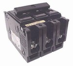 QC3015H (R) CUTLER HAMMER CIRCUIT BREAKER