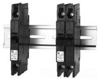 QCR2020 CUTLER HAMMER CIRCUIT BREAKER