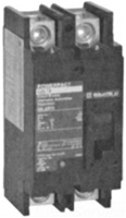 QDL22200 SQUARE D CIRCUIT BREAKER